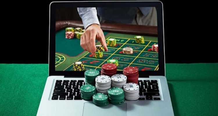 Online Betting Guide for Beginners