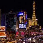 10 Tips to Going to Las Vegas on a Budget