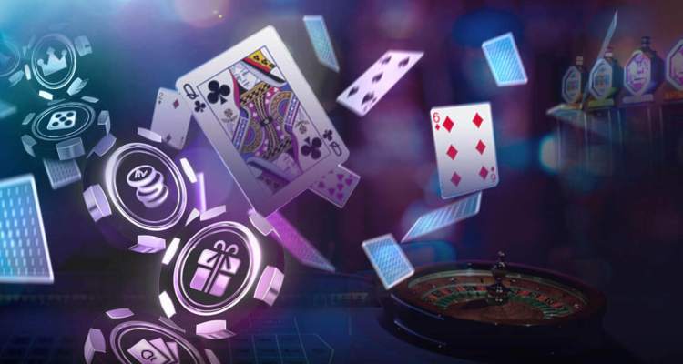 Ways to Find the Best Online Casinos