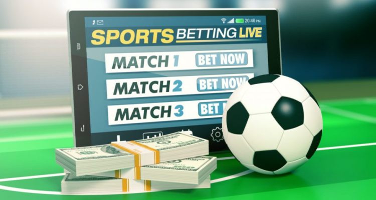 Choosing the Best Sportsbook for Online Sports Betting