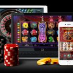 Famous Online Casino Game - Online Slots