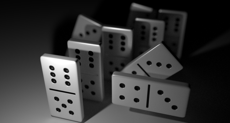 A Guide to Play the Online Dominoes on Online