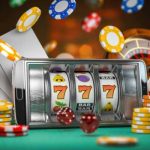 How to Open an Online Casino - 3 Recommendations