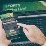Different Terms In Football Betting You Should Be Aware Of