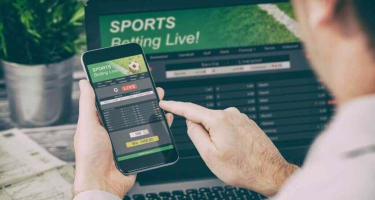 Different Terms In Football Betting You Should Be Aware Of